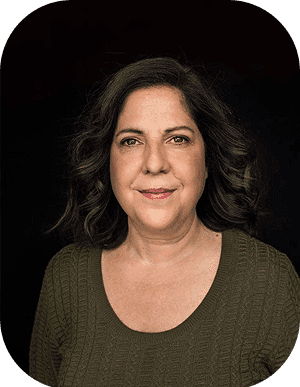 Foto de un cliente para la reseña de Rosetta Stone