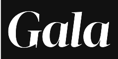 Gala logo
