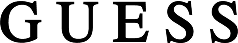 Guess logo