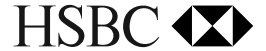 Logotipo de HSBC