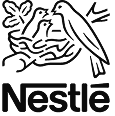 Logotipo de Nestlé