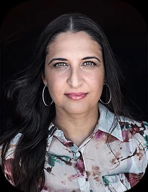 Foto de un cliente para la reseña de Rosetta Stone