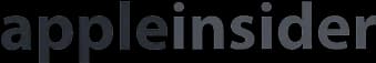 Logotipo de Apple Insider
