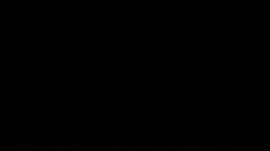 Logotipo de Bimbo Bakeries