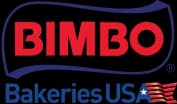 Bimbo Bakeries USA logo