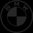 Logotipo de BMW