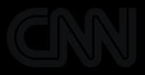 Logotipo de CNN