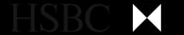 Logotipo de HSBC