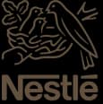 Logotipo de Nestlé