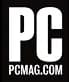 Logotipo de PC Mag