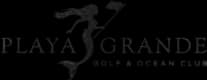 Logotipo de Playa Grande Hotels and Resort