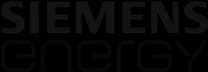 Logotipo de Siemens