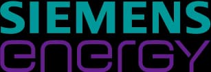 Siemens Energy logo