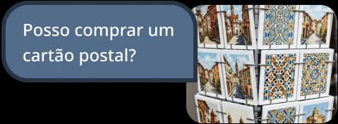 ¡Explora estos escenarios y muchos más!
