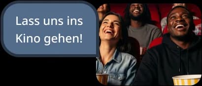 ¡Explora estos escenarios y muchos más!