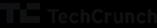 TechCrunch Logo