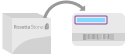 Productos empacados